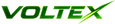 VOLTEX